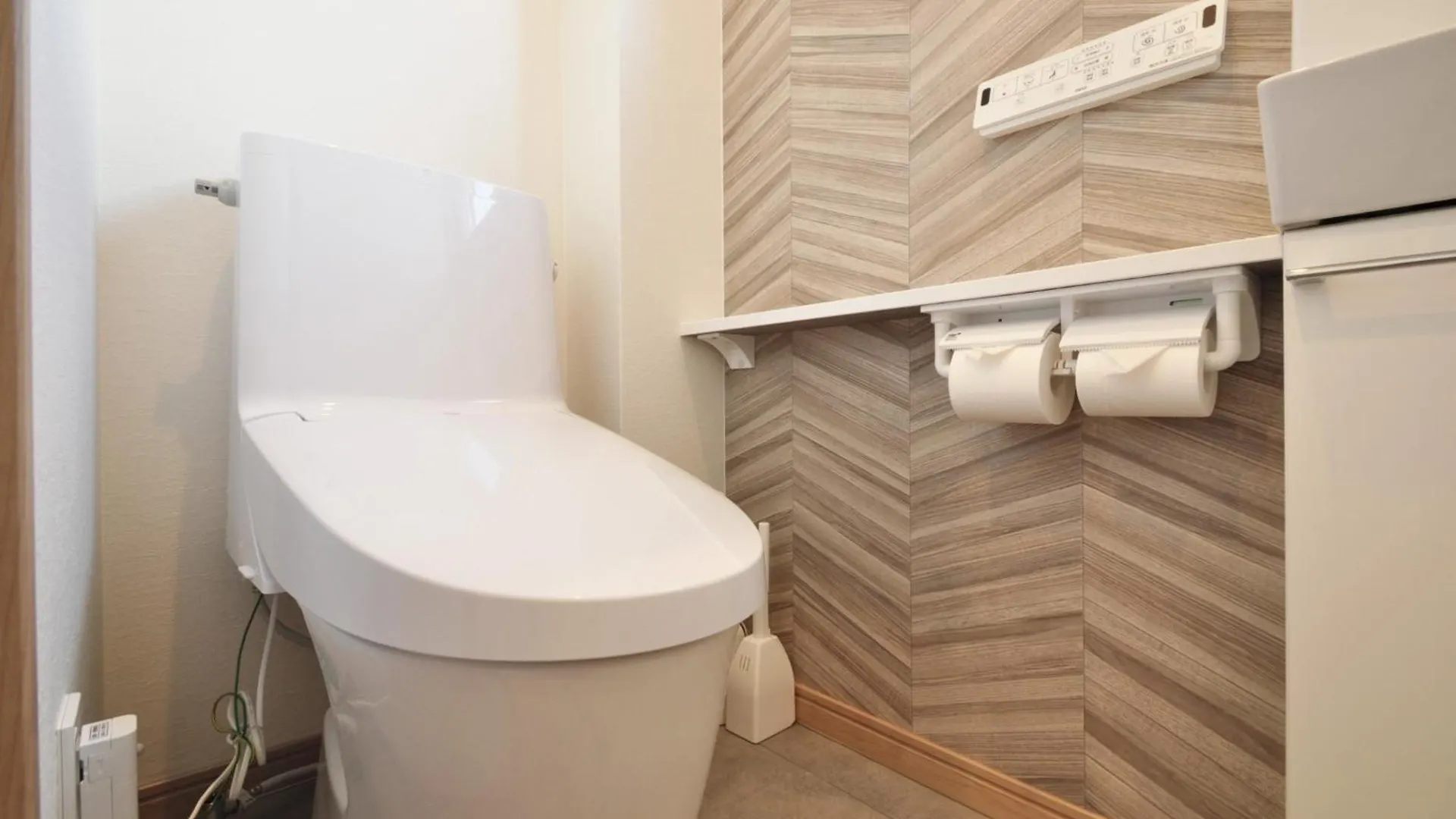 Condominium Hanazono - Vacation Stay 14690 Biei Japan