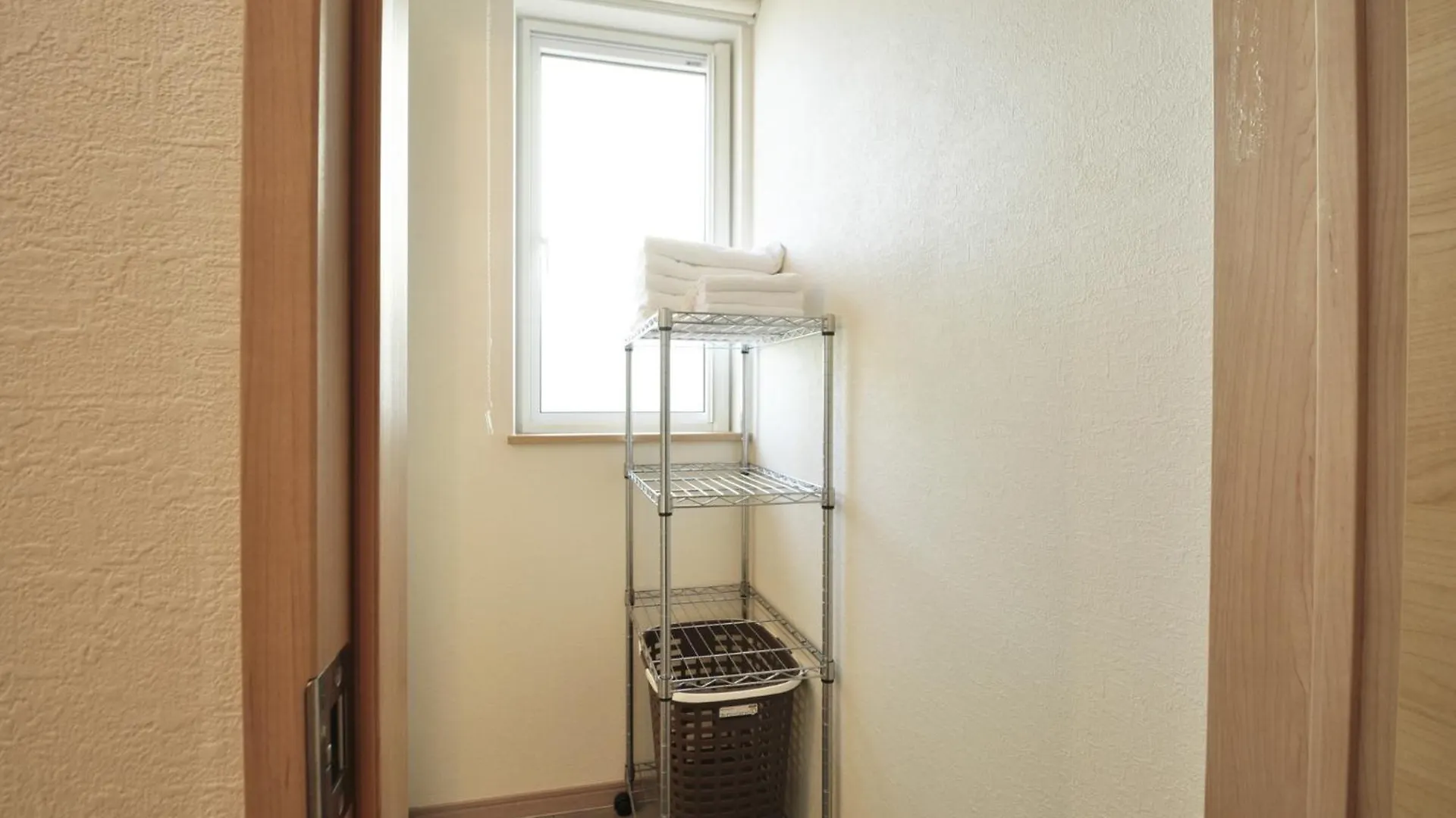 Condominium Hanazono - Vacation Stay 14690 Biei