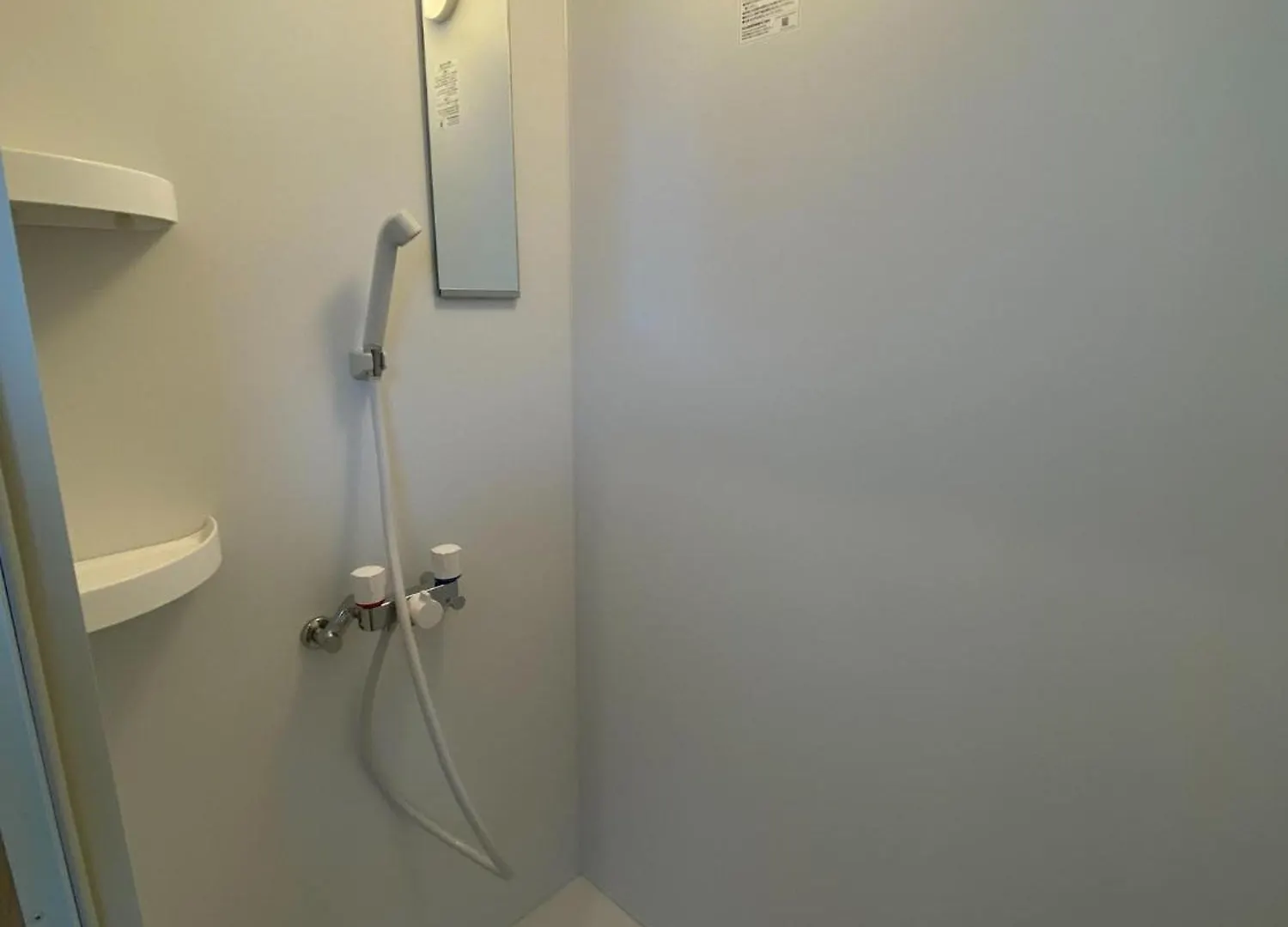 Condominium Hanazono - Vacation Stay 14690 Biei Holiday home