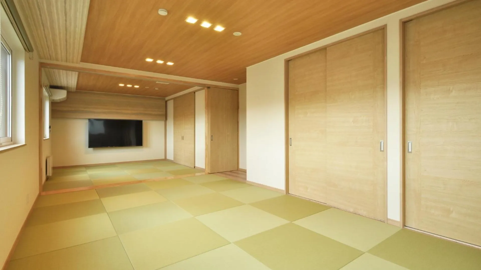 Condominium Hanazono - Vacation Stay 14690 Biei 0*,  Japan