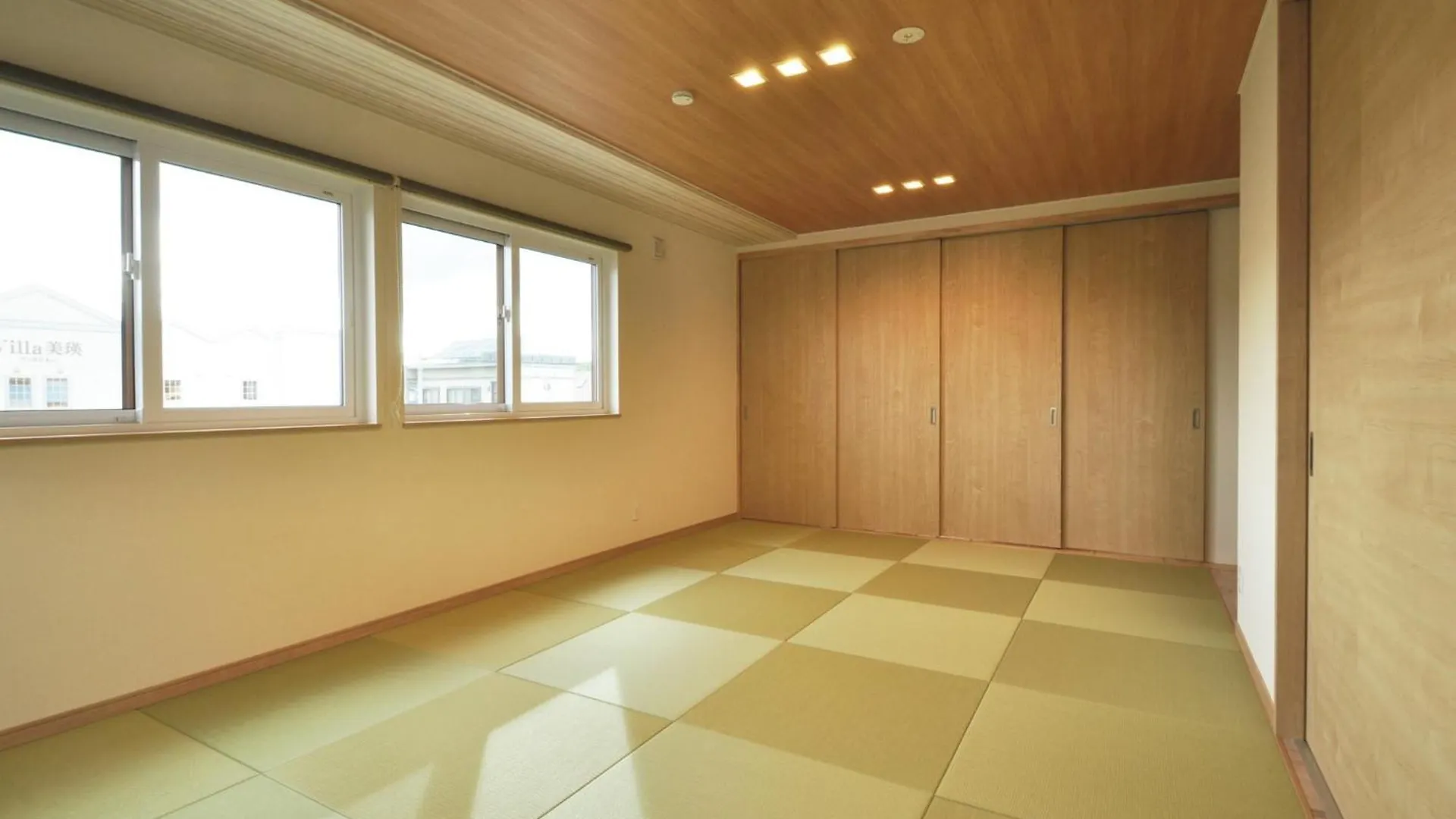 Condominium Hanazono - Vacation Stay 14690 Biei 0*,  Japan