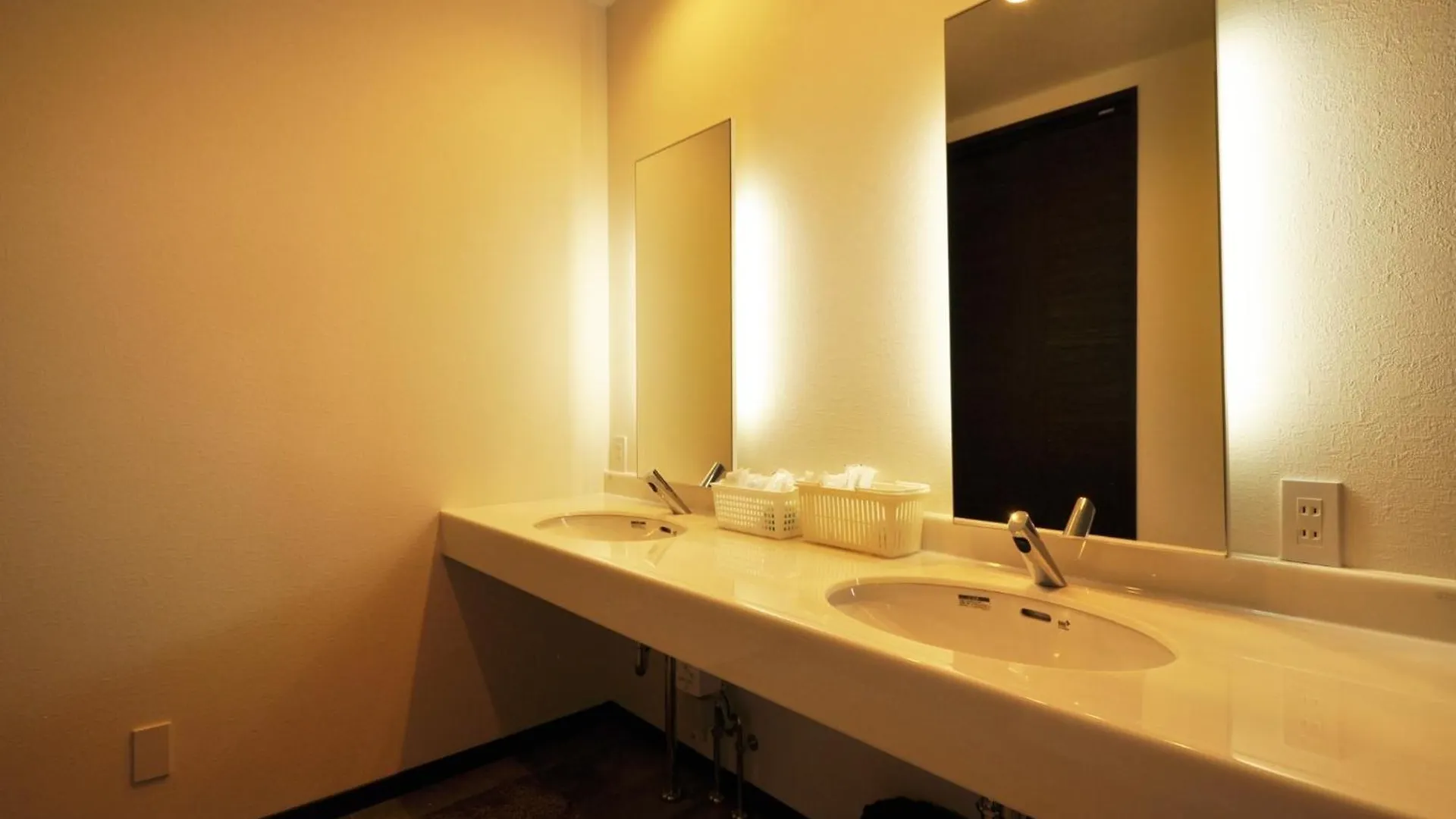 Condominium Hanazono - Vacation Stay 14690 Biei