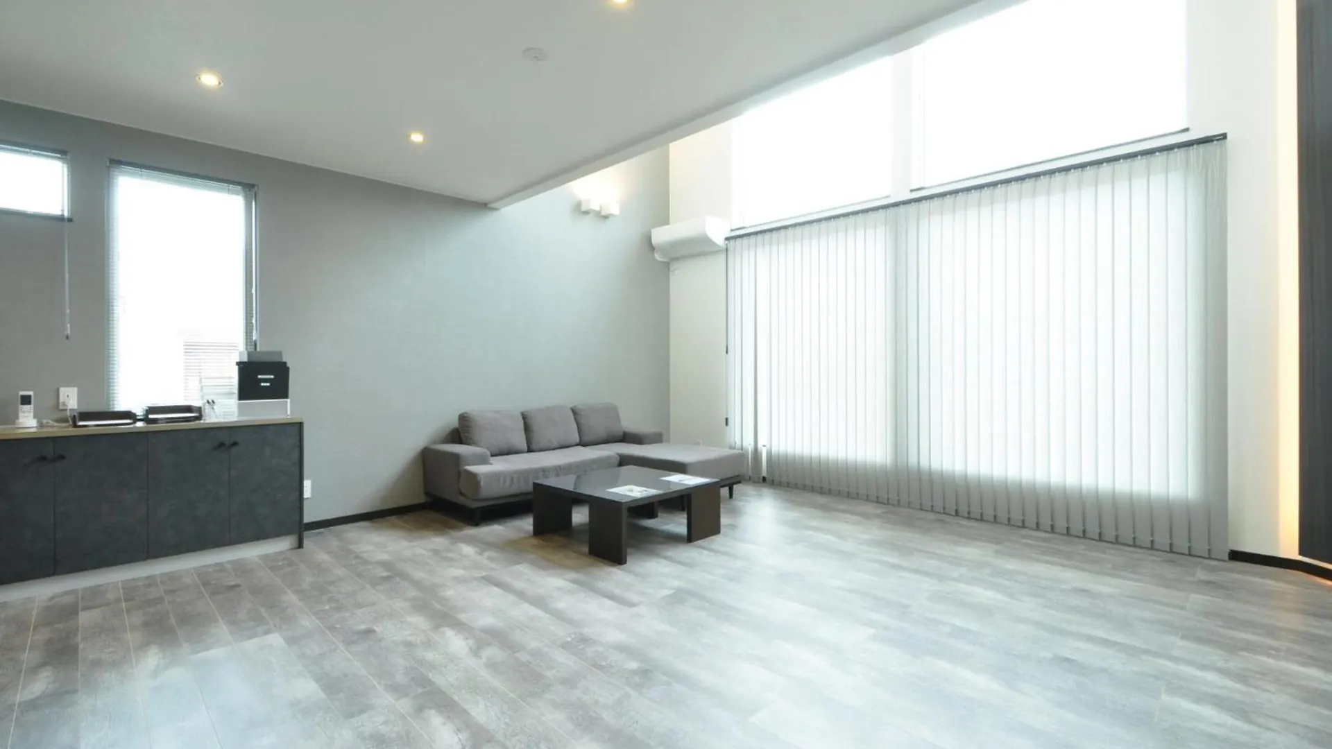 Holiday home Condominium Hanazono - Vacation Stay 14690 Biei