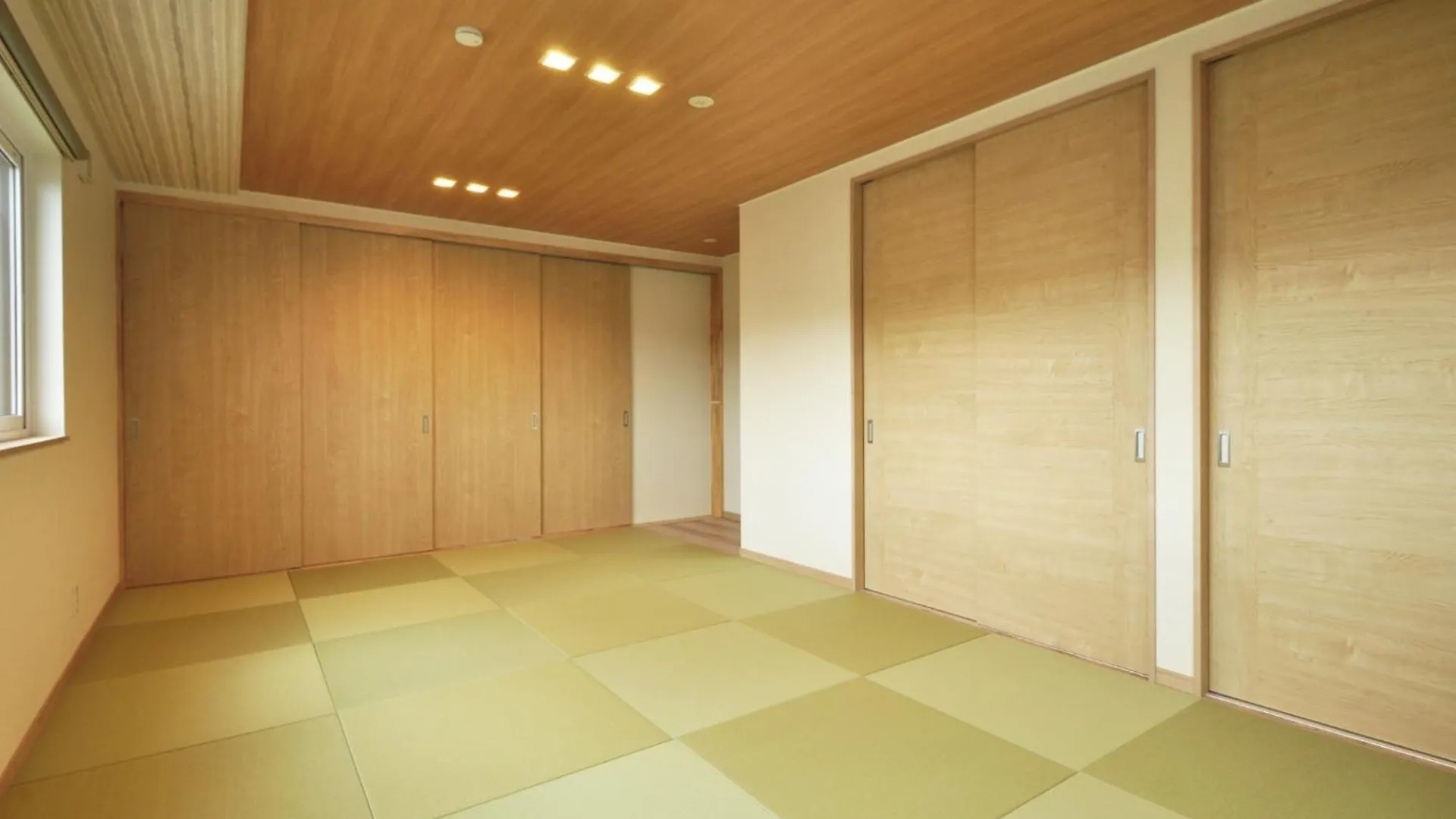 Holiday home Condominium Hanazono - Vacation Stay 14690 Biei Japan