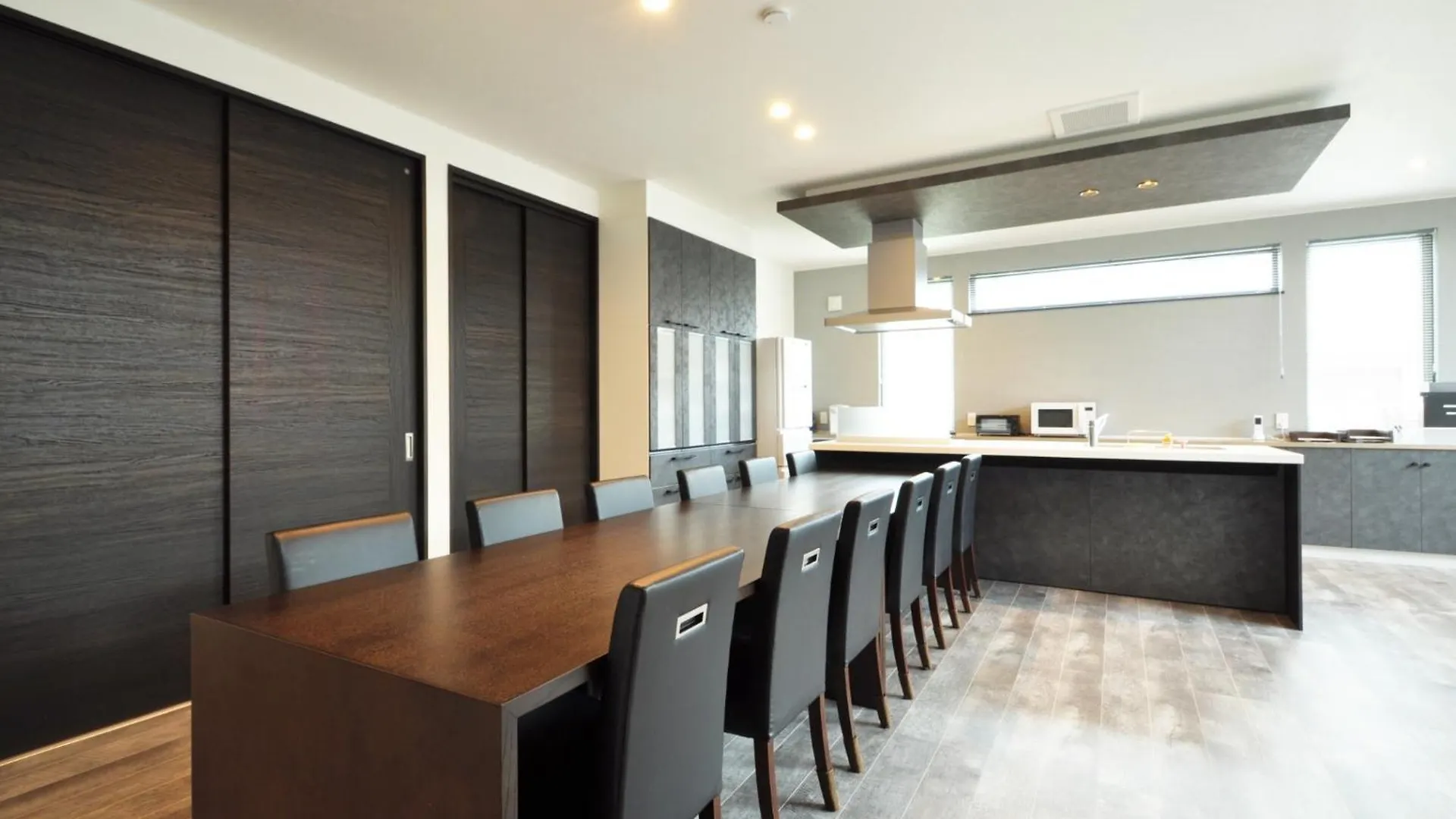 Condominium Hanazono - Vacation Stay 14690 Biei 0*,  Japan