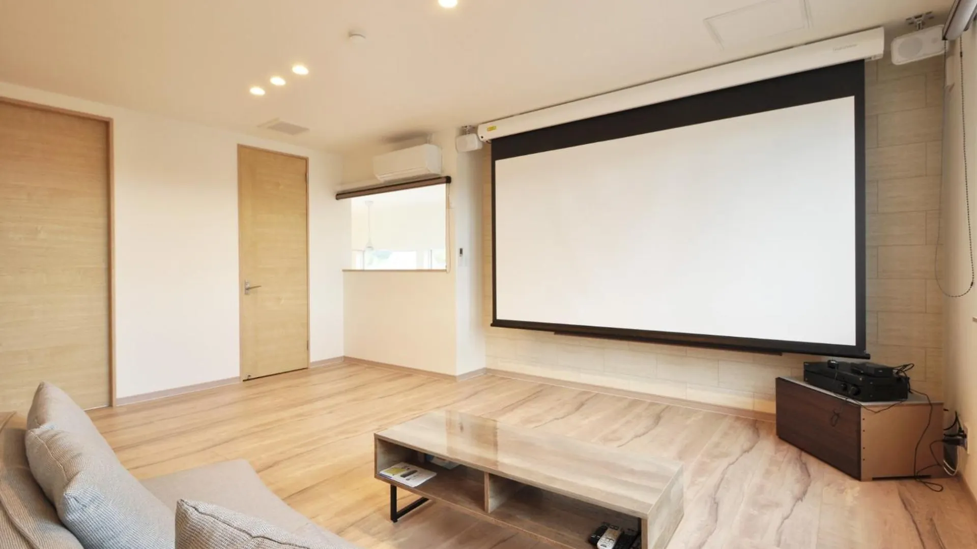 Holiday home Condominium Hanazono - Vacation Stay 14690 Biei