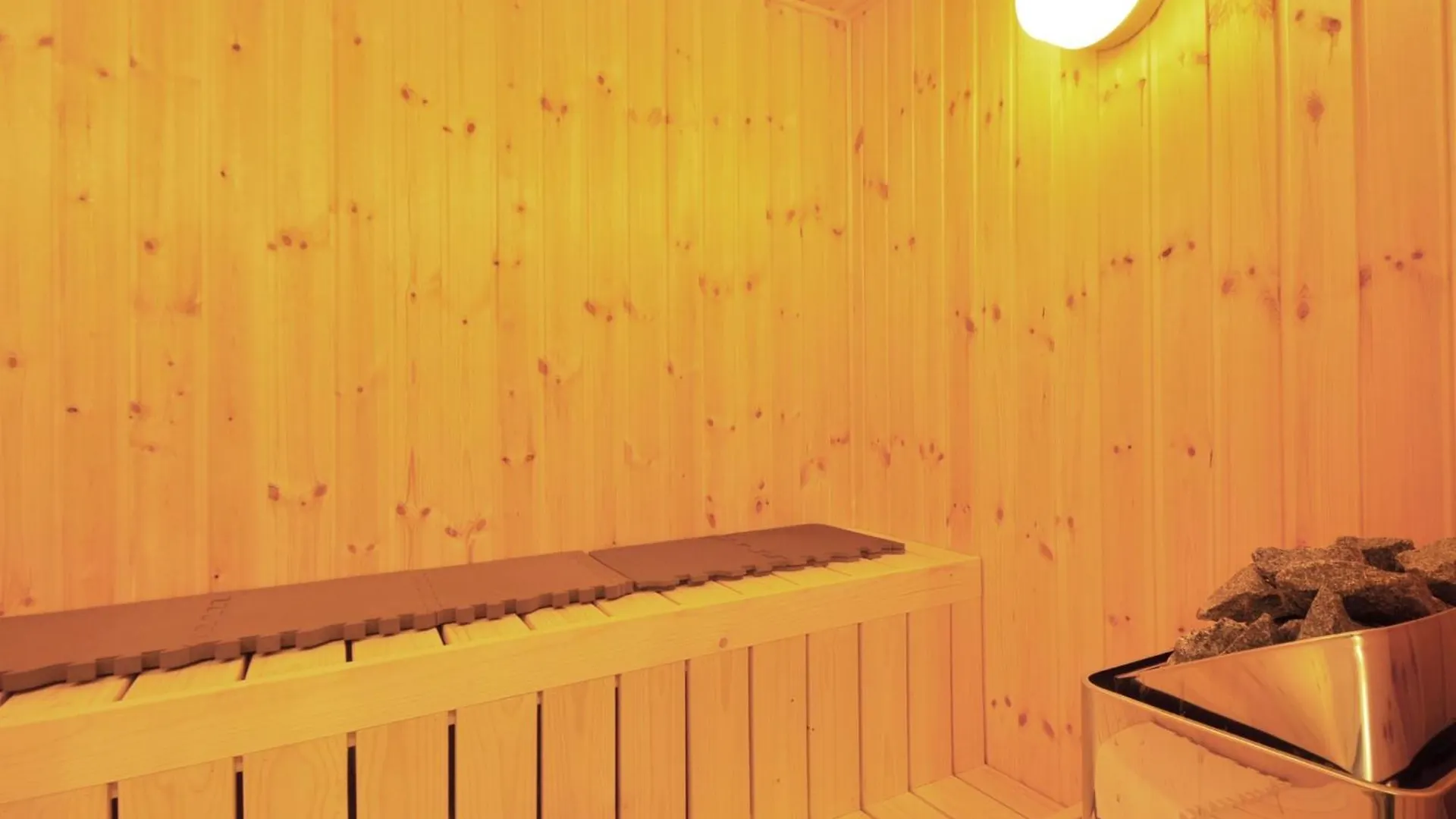 Condominium Hanazono - Vacation Stay 14690 Biei 0*,